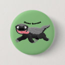 Recherche de blaireau badges Dessin
