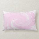Recherche de course de brosse coussins Aquarelle