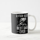 Recherche de pêche de carpe tasses Truite de ruisseau
