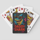 Recherche de fête pères jeux de cartes Mignon