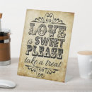 Recherche de treat Typographie