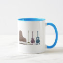 Recherche de johnny cash tasses Groupe de autorisation créatif