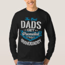 Recherche de granddaddy Vente