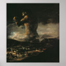 Recherche de lucientes posters Cauchemar