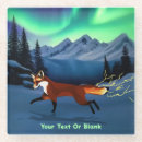 Zoek naar fins onderzetters Aangepast