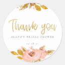 Recherche de wedding invitation autocollants Rose