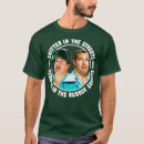 Zoek naar straten tshirts Casual