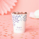 Recherche de bat mitzvah turquoise Bleu