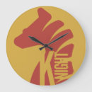 Recherche de maîtresse horloges Pour tous