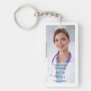 Zoek naar assistent sleutelhangers Verpleegkundige