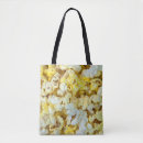 Zoek naar popcorn tassen Snack