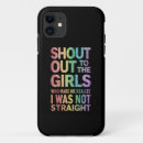 Recherche de drapeau gai iphone coques Fierté