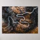 Zoek naar wegen posters Schattig