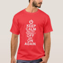 Zoek naar rustig tshirts Nerd