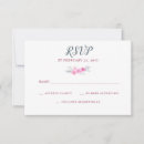 Recherche de rsvp rose de fleur Couple