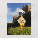 Recherche de broadway cartes postales Californie