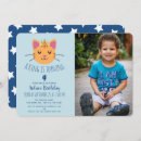 Recherche de childs cartes postales Bleu