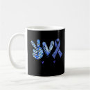 Recherche de cure diabetes tasses T1d