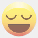 Recherche de vissers autocollants Anniversaire