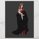 Recherche de vierge prospectus Madonna