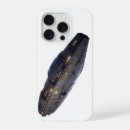 Recherche de univers iphone coques Cosmos