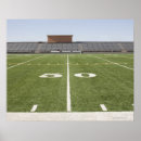 Recherche de terrain de football posters Horizontal