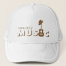 Recherche de country casquettes Guitare