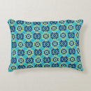 Recherche de géométrique chic coussins Décoratif
