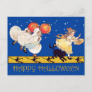 Recherche de vintage halloween cartes postales Fantômes