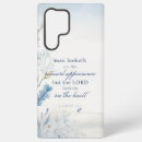Recherche de bible samsung coques Chrétien