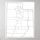 Recherche de école maternelle posters Pour tous