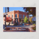 Recherche de grand junction Voyage