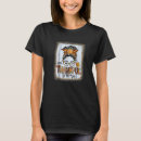 Recherche de thankful tshirts Bun