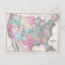 Zoek naar verenigde staten amerika briefkaarten Vintage