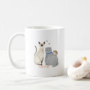 Recherche de hérissons mignons tasses Toute personne