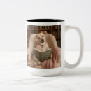 Recherche de lecture tasses Ver de livre