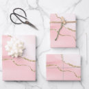 Recherche de ruban rose papier cadeau Tendance
