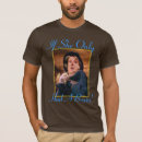 Recherche de nancy pelosi tshirts Gouvernement