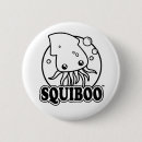 Recherche de calmars badges Dessin