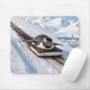 Recherche de glisser tapis souris Toute personne