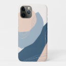 Recherche de chiffres iphone coques Abstrait