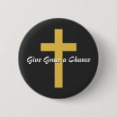 Zoek naar christelijk kruis buttons Gebed