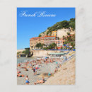 Recherche de cote d azur cartes postales Nice