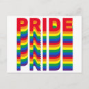 Recherche de gay pride cartes postales Arc en ciel
