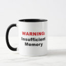 Recherche de erreur mugs bouteilles Geek