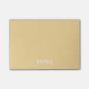 Recherche de blond posters Moderne