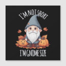 Recherche de halloween noël cartes Gnome