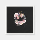 Zoek naar manicure servetten Nagellak