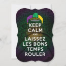 Recherche de nouvelle orléans vœux cartes Mardi gras