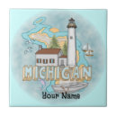 Zoek naar meer michigan tegels Nautisch